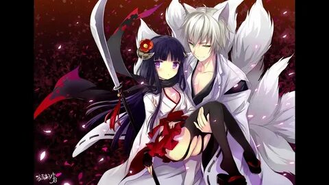 X boku