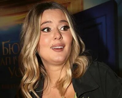 Дошка гей таң қалды