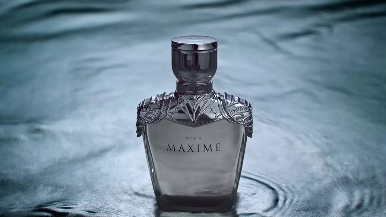 Avon maxima. Эйвон туалетная вода Maxime. Эйвон Максима Парфюм мужской. Туалетная вода maxima Avon мужские.