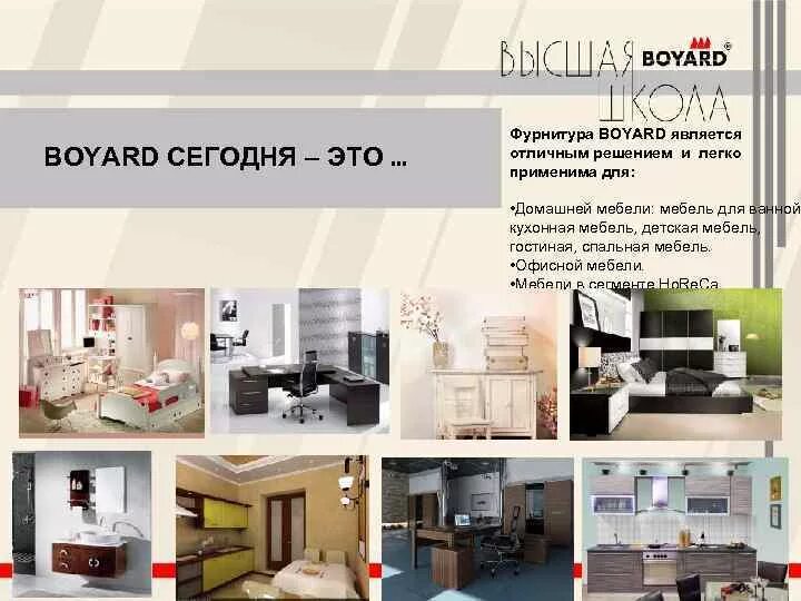 Фурнитура фирмы boyard. Стенды для мебельной фурнитуры. Кухни боярд уфа. Боярд мебельная фурнитура логотип. Боярд челябинск мебельная фурнитура челябинск.