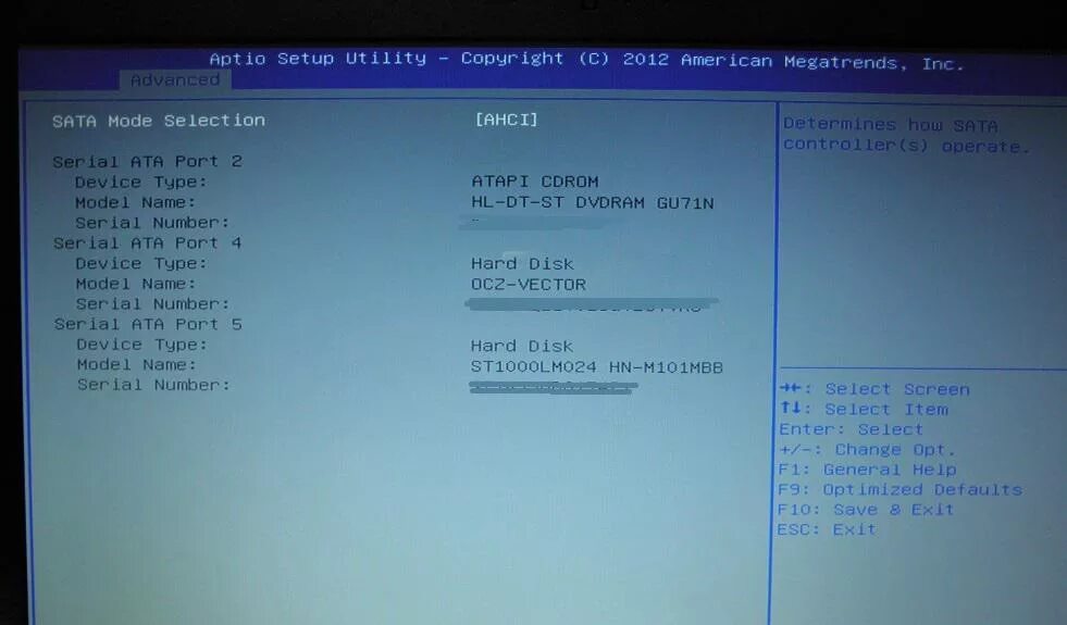 Lenovo t 14s BIOS Legacy. Биос на ноутбуке леново z585. Lenovo BIOS Boot menu UEFI. Биос на ноутбуке самсунг rv513. Ноутбук асус как войти в биос