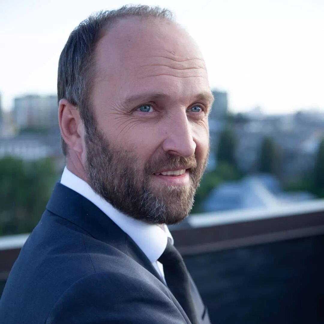 кобзари украины. кобзарь шевченко. кобзарь бандура. александр кобзарь. кобзарь кобза.