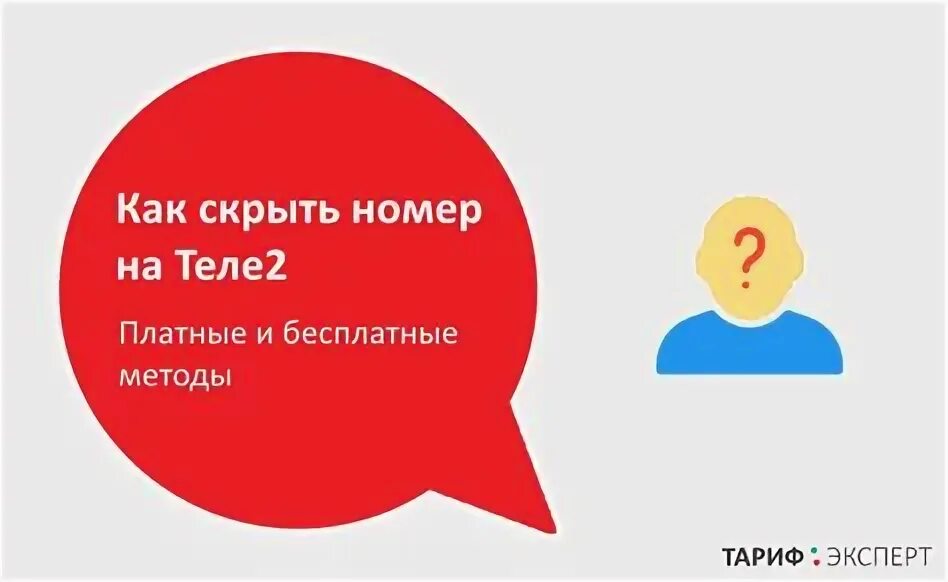 Включить переадресацию теле2. Услуга антиопределитель номера. Анонимный звонок теле2. Анонимный звонок теле2. Анонимный звонок теле2.