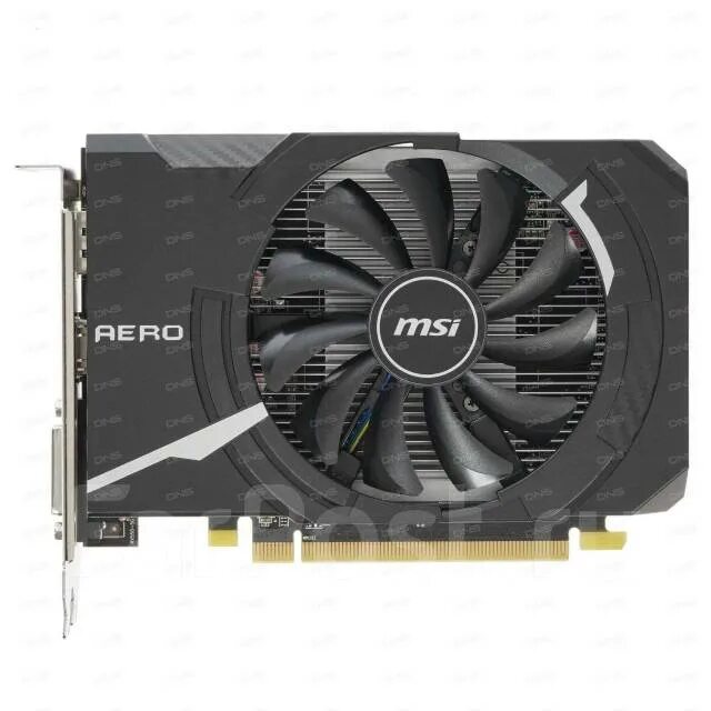 Msi amd rx 550. Rx 550 msi aero. Amd rx 560 msi. Rx 550 msi aero. Msi amd rx 550.