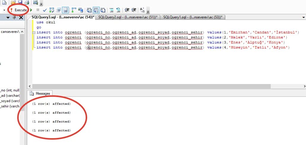 Insert into me. Insert into sql. запрос insert sql. sql запросы insert into. таблица бд insert.