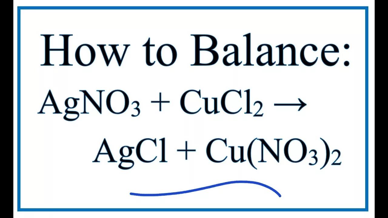 Cu+2agno3. Cucl2+agno3. Cucl2 agno3 уравнение. Agno3 cucl2 ионное уравнение. Cucl2 cu no3 2 h2o