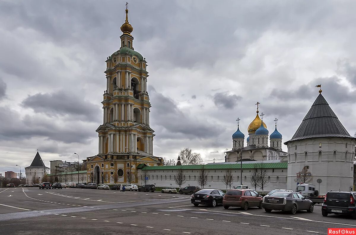 Convent новодевичий. Ново-иерусалимский мужской монастырь на истре. Новодевичьего монастыря ансамбль смоленский. Монастырь около москвы. Успенский горицкий монастырь (переславль-залесский).