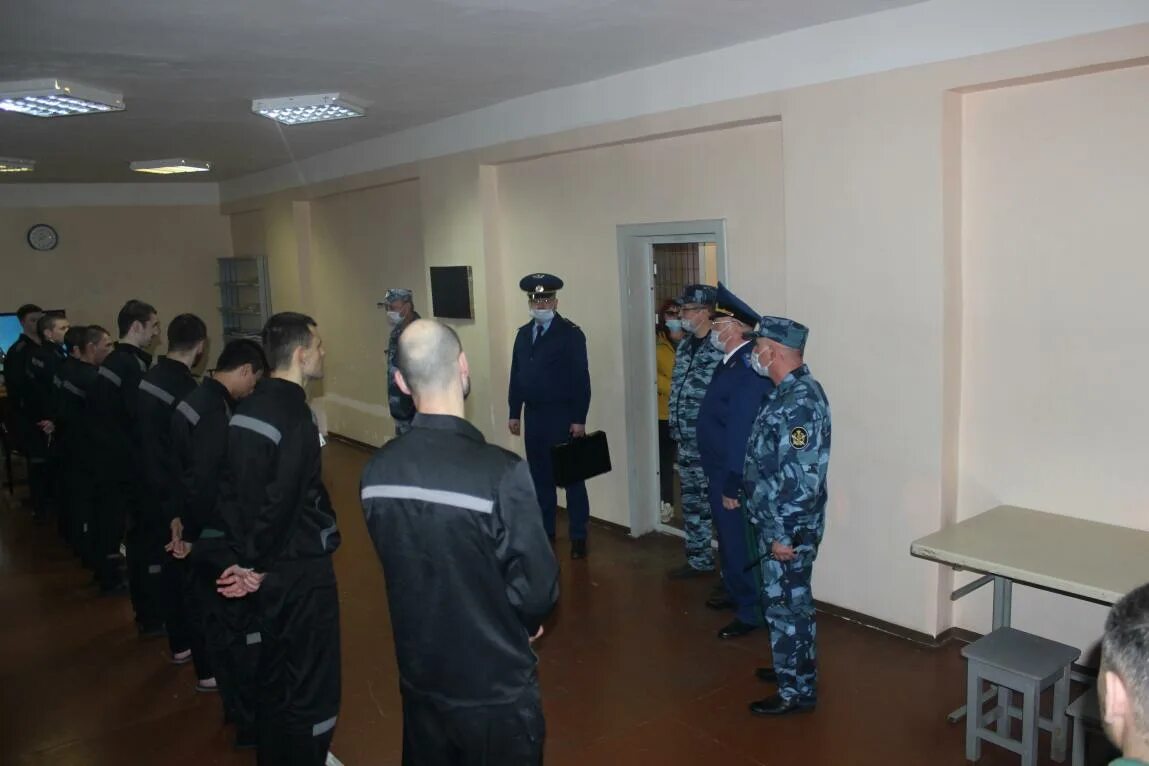 Уфсин 29. Фку ик7 архангельск. Уфсин 29. Уфсин 29. Уфсин 29.