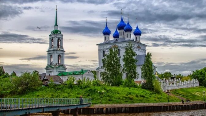 Нижегородская область фото Экскурсия "Дивеево и Арзамас четвертый удел Божией Матери" цены на OZON Услу