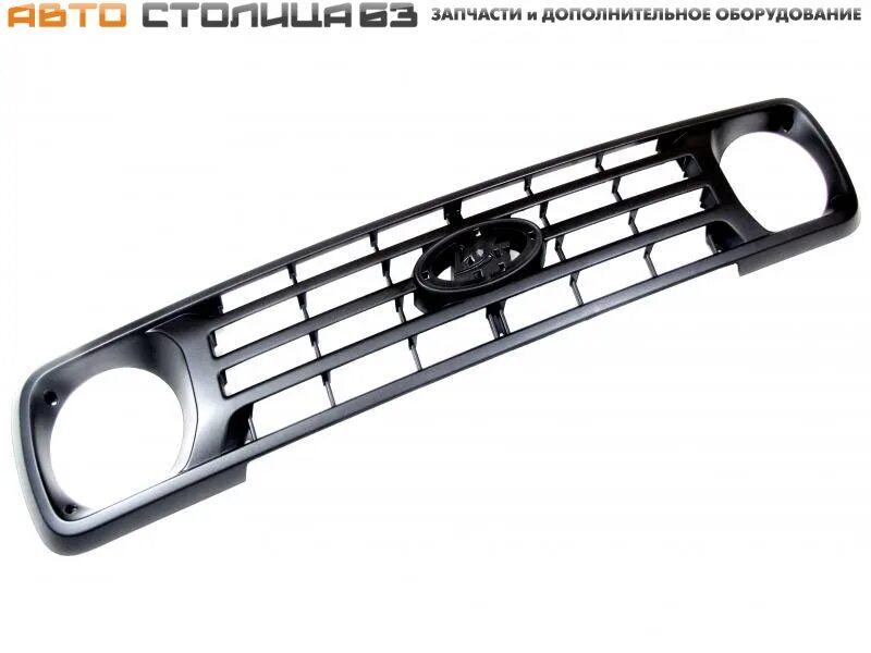 Накладка панели радиатора 21214. Передняя решётка радиатора ваз 21214 нива. Решетка радиатора 21214 urban. Решетка радиатора 21214. Решетка радиатора барс нива 4х4.