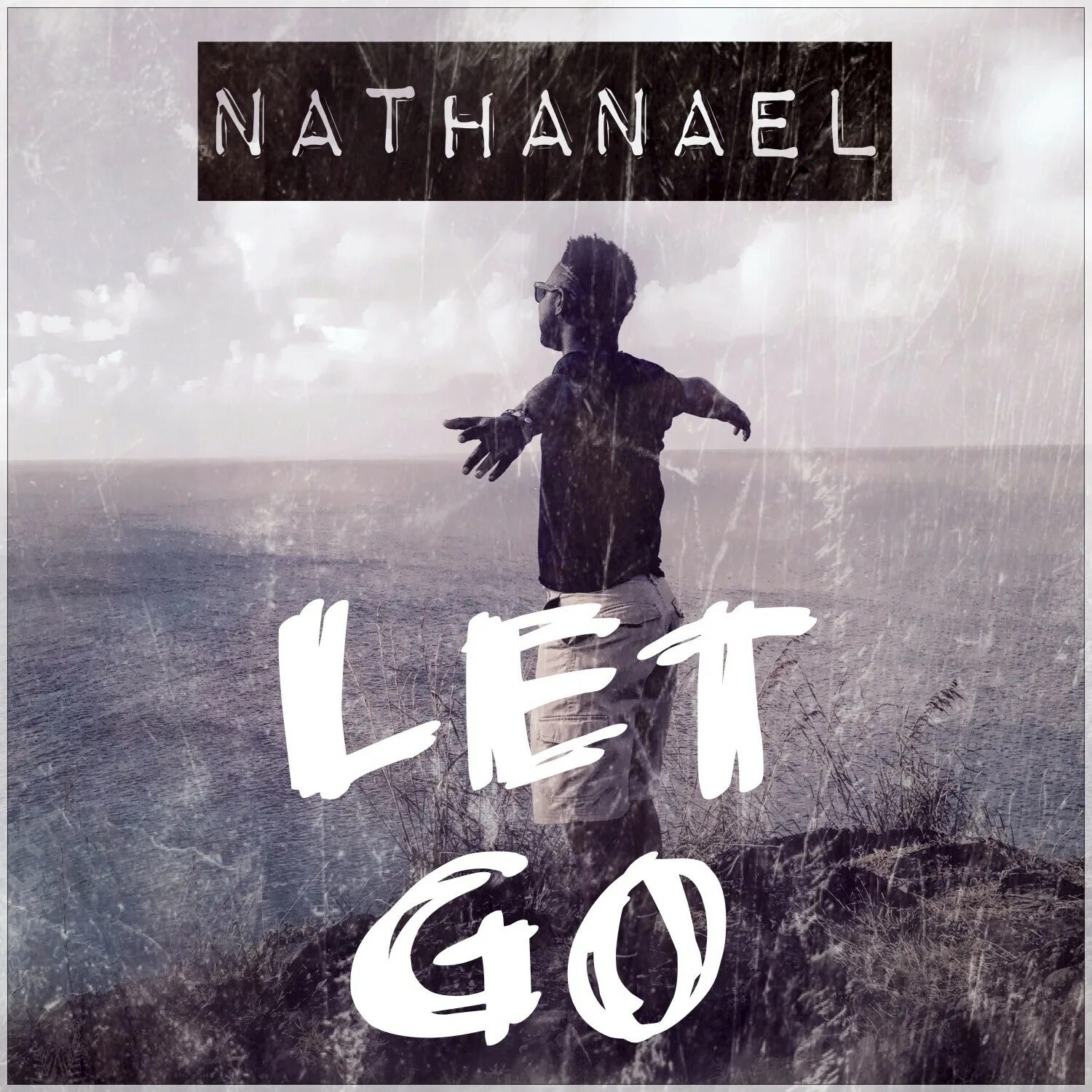 Let'go. Let's go!. Ennja. Альбом Let go. Lets go песня. I m not let you go