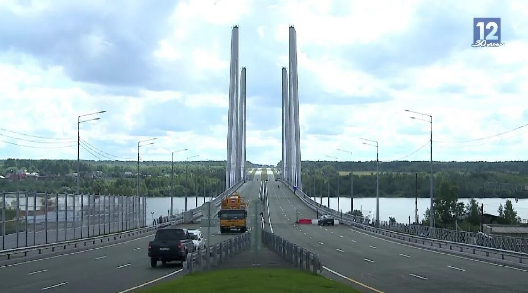 Открытие моста в череповце 10. Архангельский мост Череповец. Вантовый мост Череповец. Череповец мост вантовый Череповец новый. Открытие моста в Череповце Архангельского.