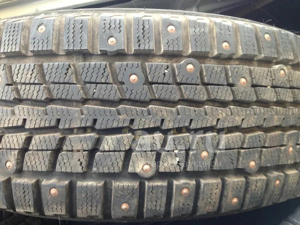 Данлоп сп айс. Данлоп айс 01. Dunlop SP Winter Ice 01. Dunlop SP Winter Ice 01 без шипов. Dunlop SP Winter Ice 01 3 без шипов.