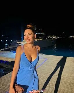 Pelin uluksar