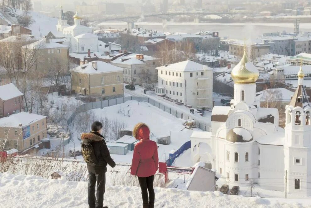 Сколько снега было 19 декабря 2025. 19 декабря снега было. сколько было снега 19 декабря. сколько было снега в 19деквбря. 19 декабря снега было много или мало.