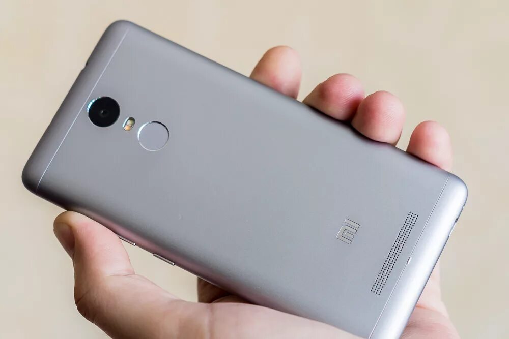 Redmi Note 3 Pro. Xiaomi Redmi Note 3. Смартфон Xiaomi Redmi Note 3 Pro 32gb. Xiaomi Redmi Note 3 32gb. Телефоны xiaomi redmi note 3