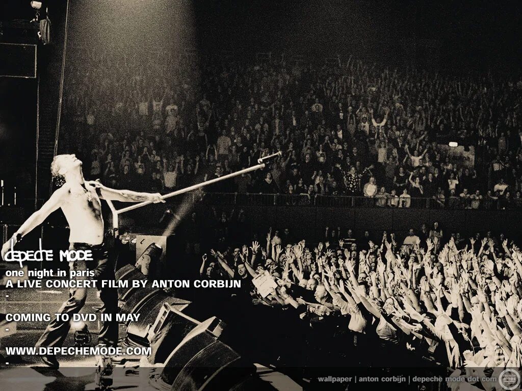 Депеш мод париж. Depeche mode 2001 live. depeche mode live in paris - exciter tour 2001. depeche mode концерт в париже. depeche mode live paris 2009.