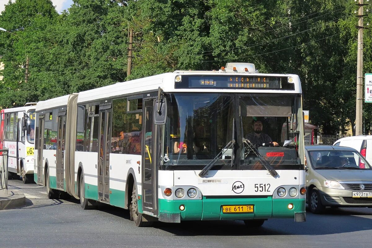 Маршрут 145 автобуса спб. Автобус 145а СПБ ЛИАЗ 6213. Автобус 145 СПБ. Автобус 145 СПБ 2019. Фото. Автобус. Питера. ЛИАЗ. 6213. 5473.