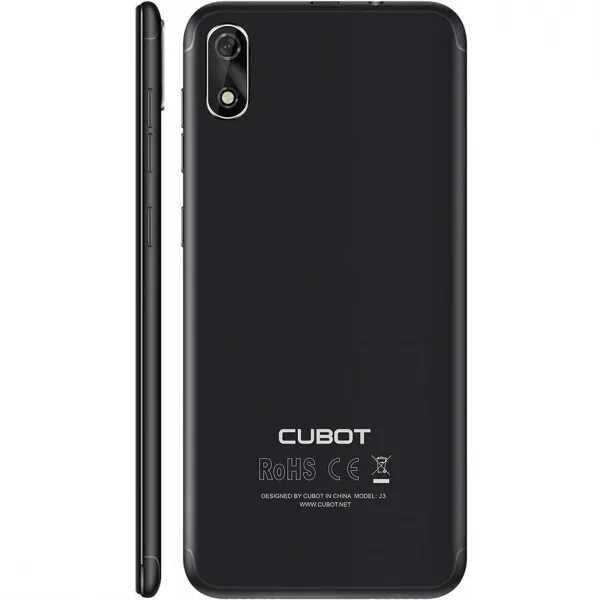 Смартфон cubot x30. Смартфон cubot характеристики. Смартфон cubot kingkong mini2. Cubot rocket 4. Смартфон cubot характеристики.