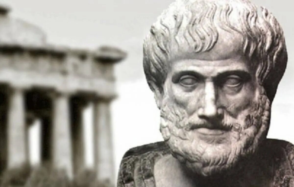 Древняя Греция Аристотель. Аристотель фото философа. Древняя Греция Аристотель картинки.