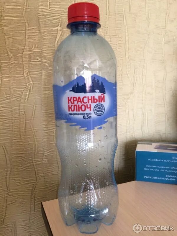 Красный ключ этикетка. Красный ключ сайт уфа. Красный ключ сайт уфа. Вода красный ключ питьевая негазированная пэт 0,5л. Красный ключ сайт уфа.