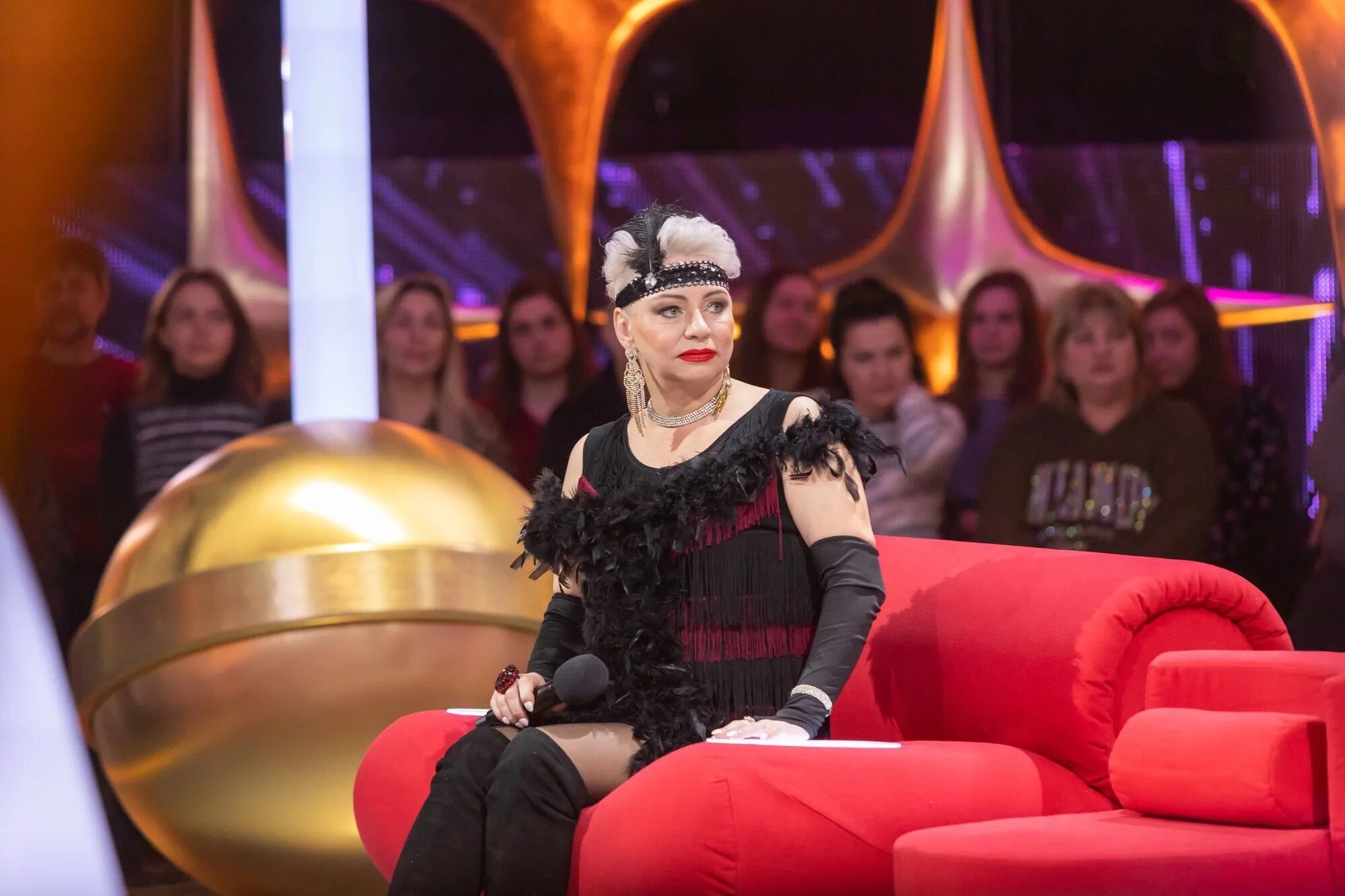 Конфетка тнт вчера. Тнт 2025 шоу. музыкальное шоу.