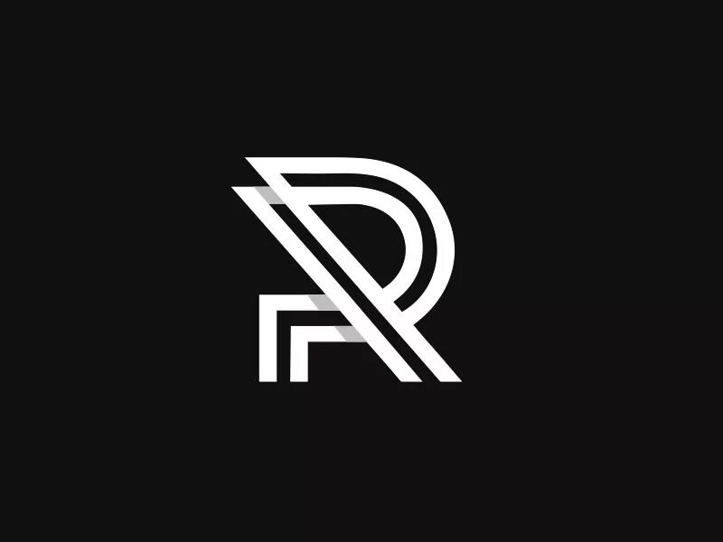 Логотип 120 50. Логотип r. логотип 120 на 50. логотип pp. z letter logo.
