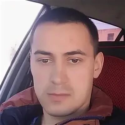 Потолок в холле с лестницей. Интерьер холла в частном доме. Интерьер холла в частном доме. Интерьер холла в классическом стиле. Холов д н.