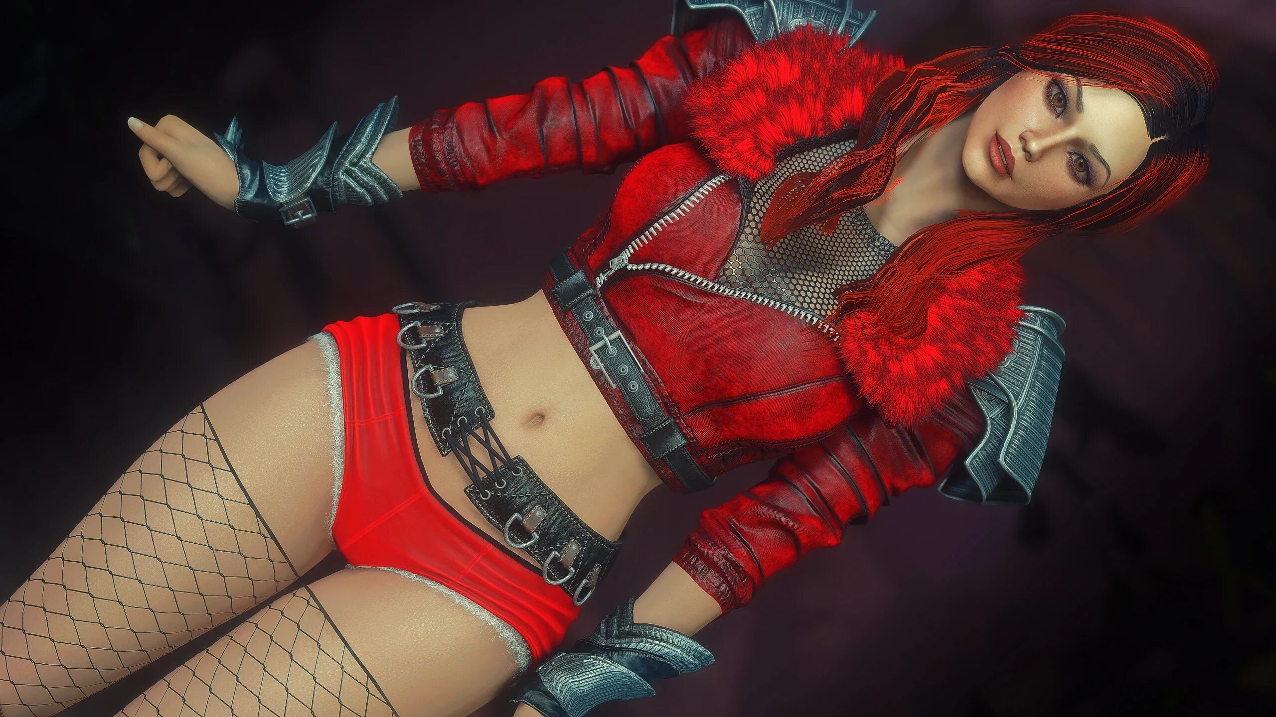 Скайрим ловерслаб адулт. Skyrim фембой. Скайрим vore mod. Loverlab. Ворожея скайрим красивая.