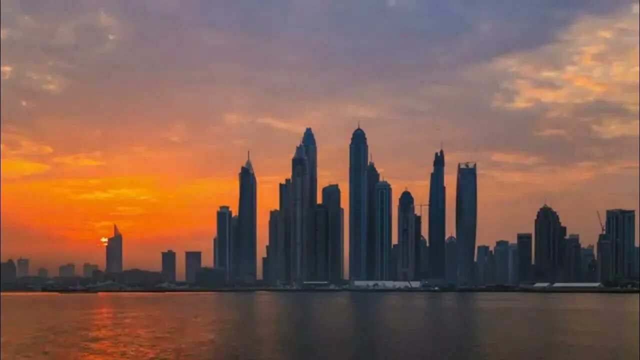 Хабиби ремикс. Дубайский ром. Come to dubai remix. Come to dubai remix. Habibi come to dubai.