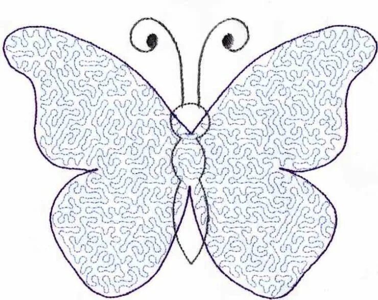Аппликация. Бабочки. Объемная аппликация бабочка. Шаблон бабочки. Заготовки для аппликации бабочка. Конспект аппликации бабочка