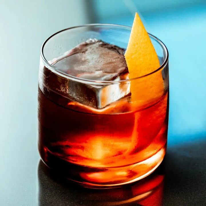 Бульвардье коктейль. Boulevardier. Boulevardier Cocktail. 2 Негрони. Негрони с виски.