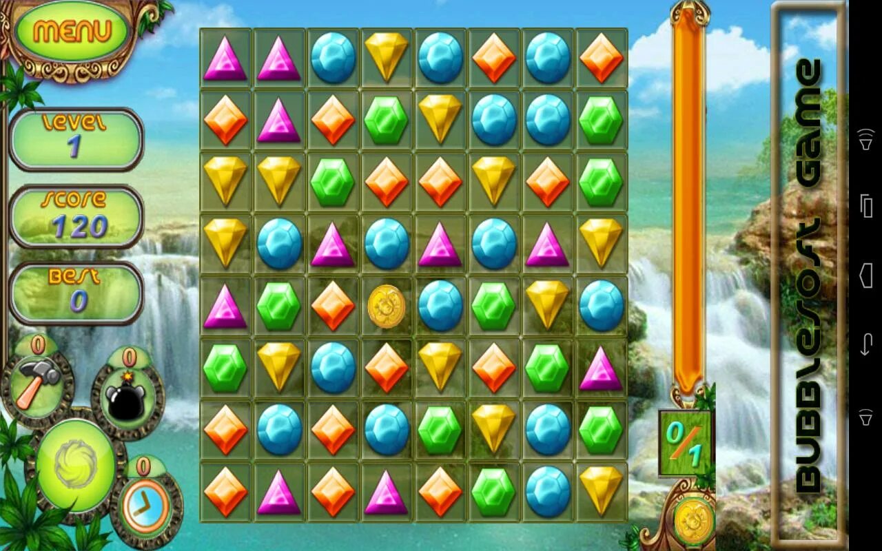 Игра Jewel Quest. Jewel link Double Pack - Safari Quest and Atlantic Quest. Jewels игра 2011. Игра три в ряд Jewels. Quest 3 games