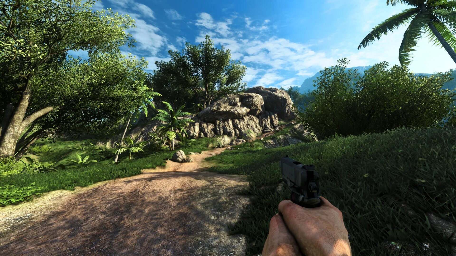 Inside far cry. Far cry 3 remastered. фар край 3 ремастер. far cry 6. far cry 1 ремастер.