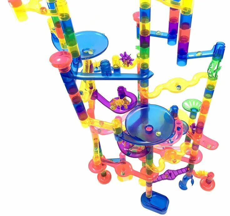 Marble run конструктор с шариками. Marble genius super set. Марбл. Ресторан с мрамором. Конструктор с шариками и горками marble.