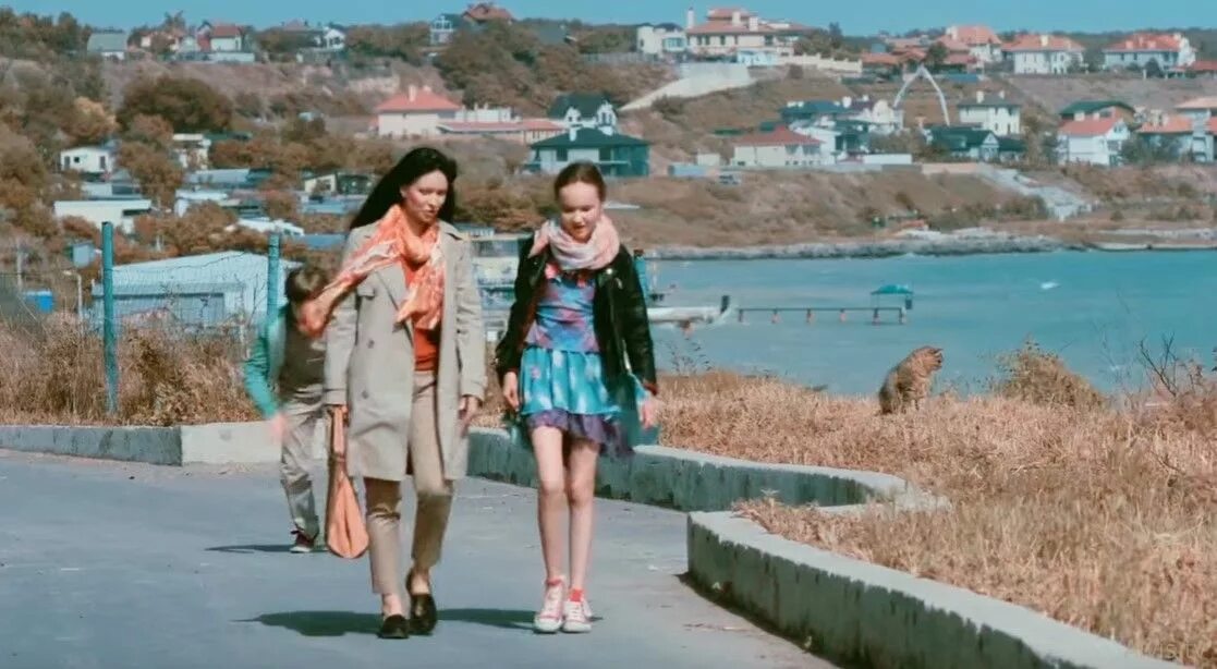 Реальные пацаны пермь места. Съемочная площадка на улице. Пермь реальные пацаны. В каком городе снимали большие девочки. В каком городе снимали большие девочки.