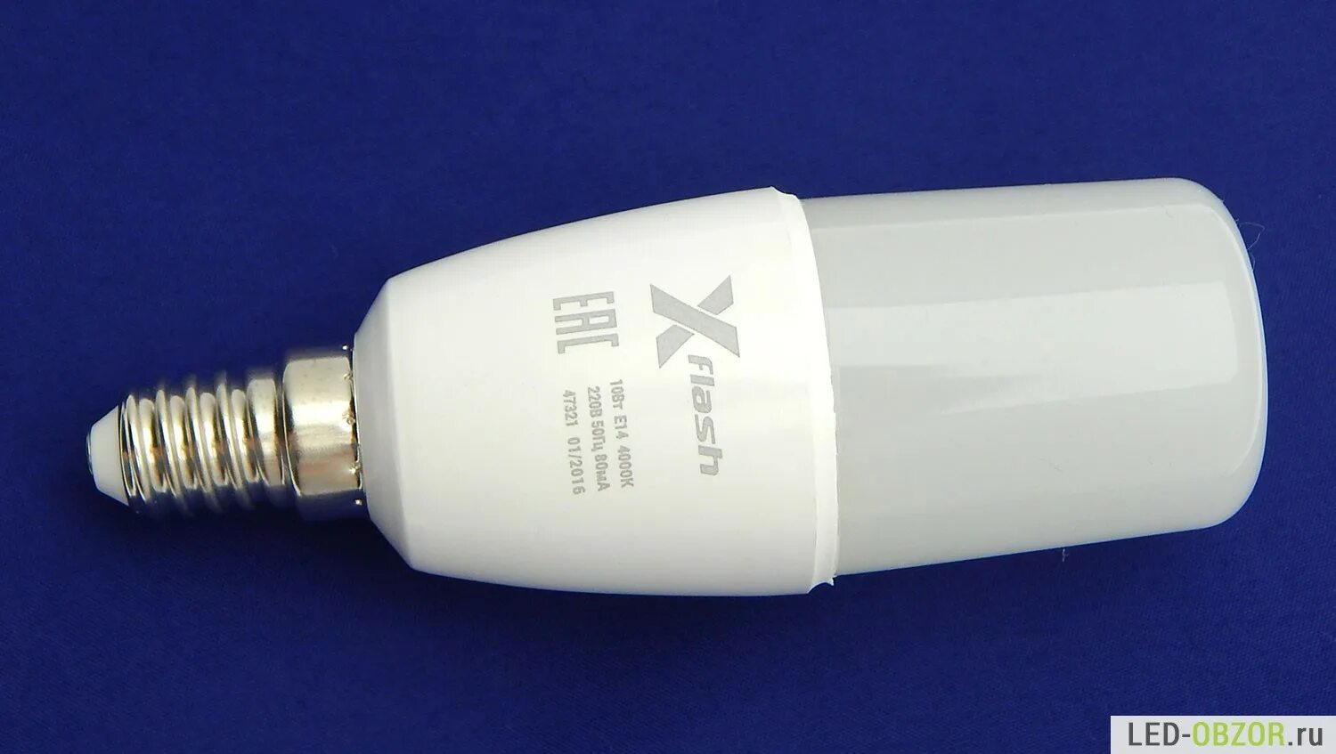светодиодные лампы 220 вольт цоколь е14. цоколь е27 и е14 отличие. светодиодная лампочка-кукуруза с цоколем е14, 20вт, 220в. лампа накаливания camelion 15/p/cl/e14 для холодильников. лампы светодиодные е27 g125.