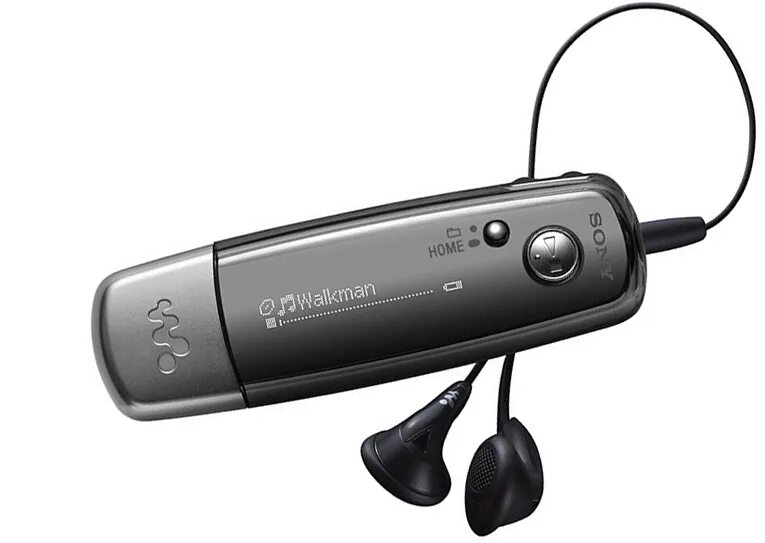 Е плеер. Sony NW-e003. Sony Walkman NW-e002f. Плеер Sony NW-e005. Sony Walkman NW-e003f.