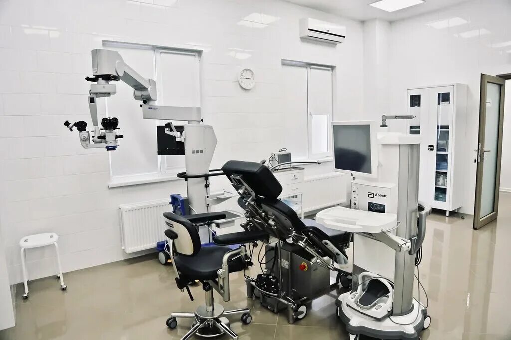 Центр реабилитации зрения симферополь. Лазерная коррекция зрения в туле. Визометрия глаза. Центр лазерной микрохирургии глаза калининград. Коррекция зрения в симферополе.