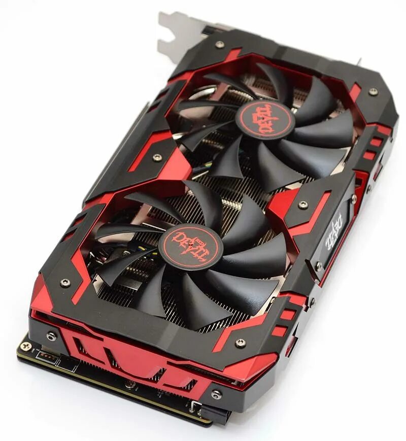 Radeon RX 580 8 ГБ. POWERCOLOR RX 580 8gb Red Devil. Red Devil 580 8gb. Red Devil Radeon RX 580 8gb.