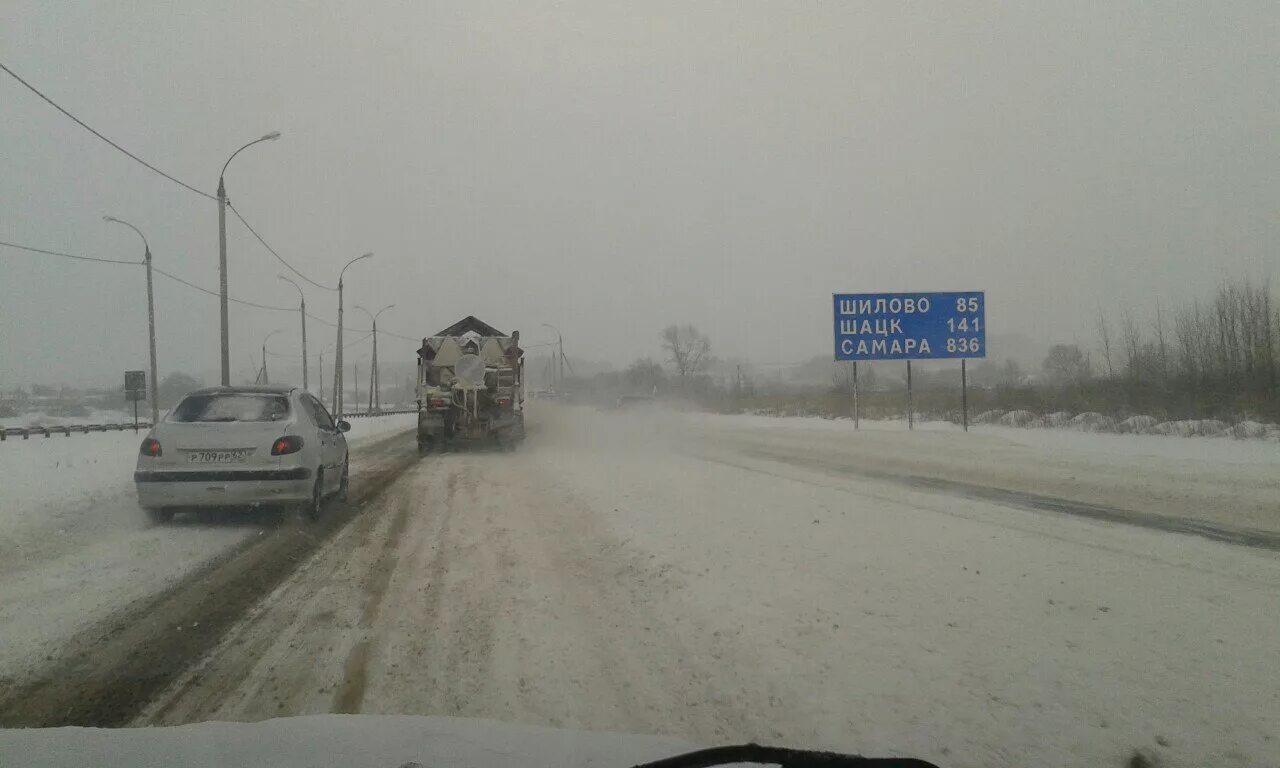 шацк тульская область. ас котельники. рязань кадом карта. дорога в дивеево. москва шацк котельники.