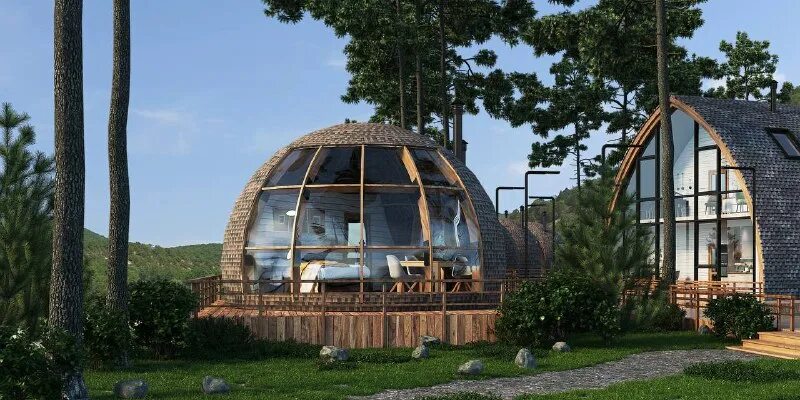 живые стены в архитектуре. «зеленый мир» эковикторина. экология дом. офисное здание, малага, испания. дом зеленый мир.