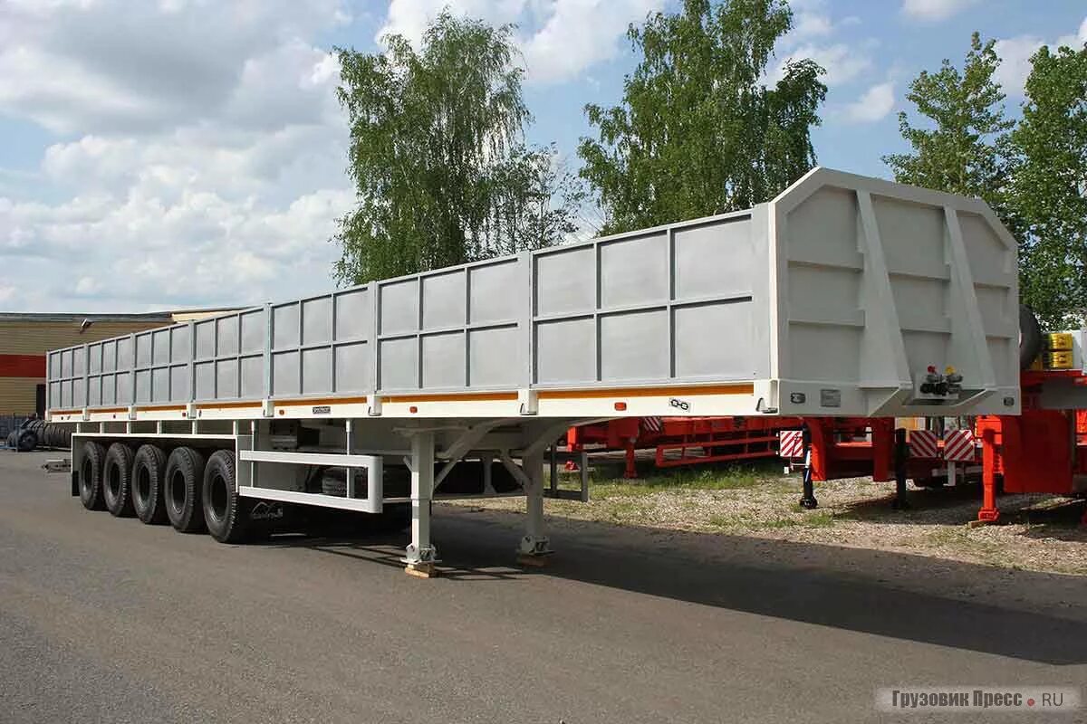 тонар 156 самосвал. тонар 9385 зерновоз. полуприцеп самосвальный нефаз 9509-16-30. полуприцеп тентовый шторный uat-scfg-9231. полуприцеп-зерновоз alim.