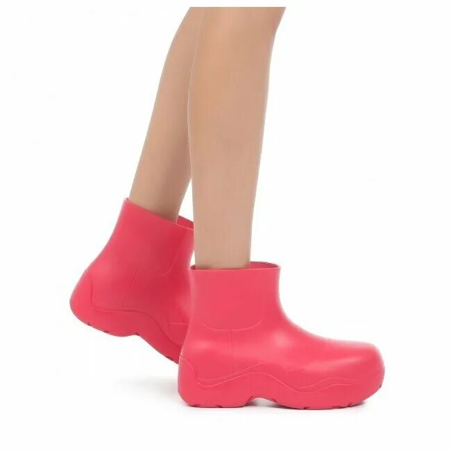 сапоги резиновые шанель шанель. резиновая обувь tendance купить. ботинки tendance sw2216-1. сапоги tendance. резиновые сапоги женские tendance 25-163.