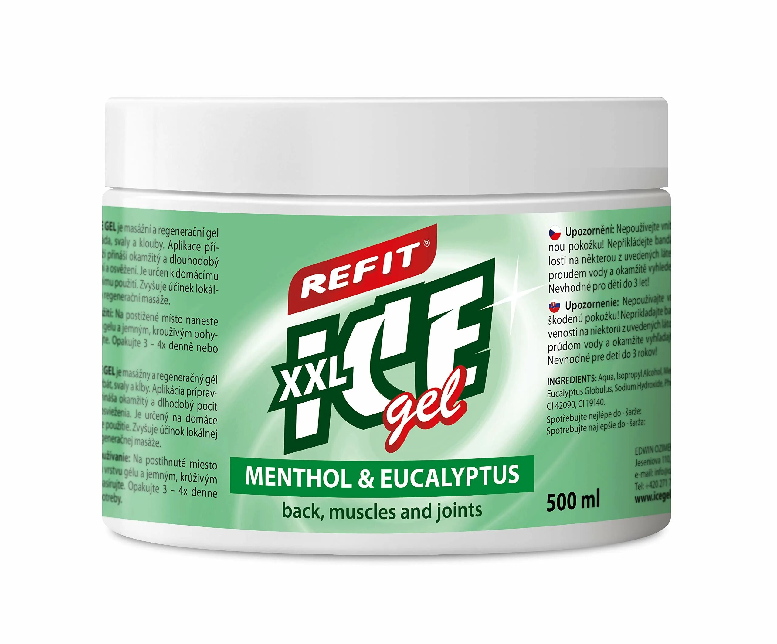 Refit гель. Refit Ice Gel. Refit Ice Gel с ментолом. Мазь refit Gel.