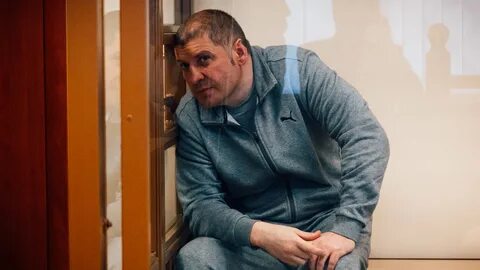 Хвостов новости