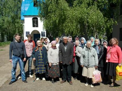 Православие 24
