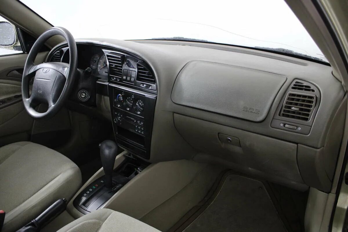 Mitsubishi carisma 1997 салон. митсубиси каризма 2001 салон. с салон. митсубиси каризма 2001 1. 6.