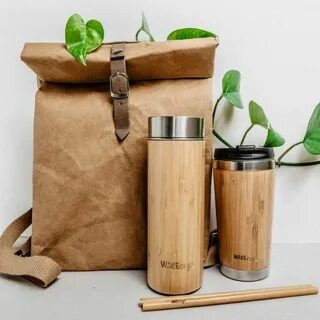 Friendly products