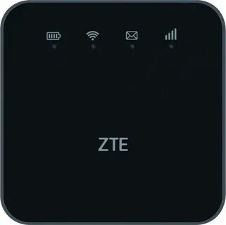 Zte 4g